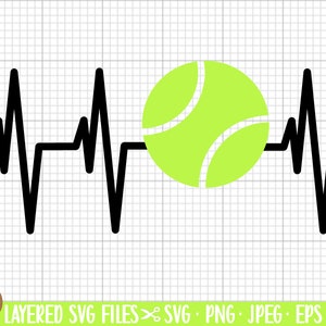 テニス svg テニス png テニス プレーヤー svg テニス プレーヤー png 商用利用 cricut カット ファイル