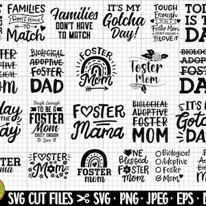 adoption svg cricut adoption png adoption day svg png commercial use adoption svg bundle adoption svg for shirt eps dxf jpeg cut file