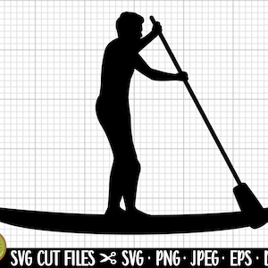 sup svg commercial use sup silhouette