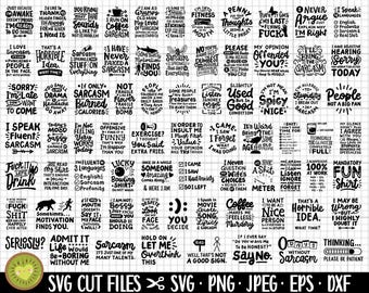 sarcasm png sarcasm svg sarcasm png bundle sublimination commercial use sarcasm eps dxf cricut cut file t shirt design