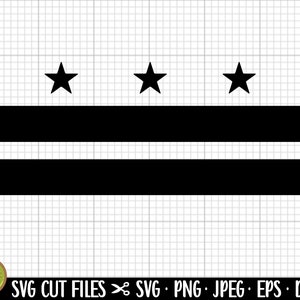 washington dc svg washington dc png washington dc svg cricut cut file