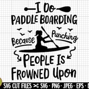 sup svg, sup png, stand up paddling svg, stand up paddling png