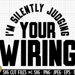 electrician svg, electrician png