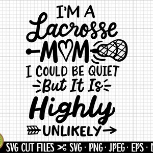 lacrosse svg lacrosse png lacrosse svg cricut shirt lacrosse cut file cutting file