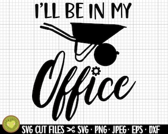ogrodnictwo svg cricut, ogrodnictwo svg, ogrodnictwo plik cięcia, ogrodnictwo png, ogrodnictwo svg png eps dxf jpeg