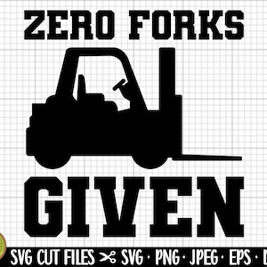 carrello elevatore svg per cricut shirt uso commerciale gratuito carrello elevatore operatore svg png carrello elevatore conducente svg