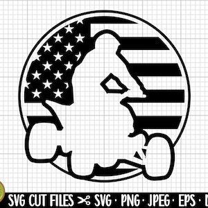 quad atv svg png four wheeler svg 4 wheeler svg quad svg for cricut shirt free commercial use quad png