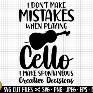 cello svg cricut, cello png, cello player svg, cello player png, cellist svg, cellist png, commercial use
