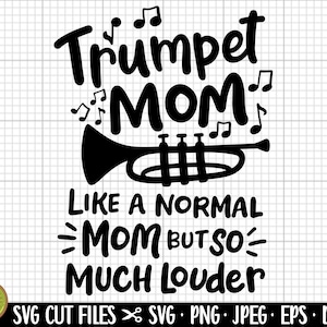 trumpet svg trumpet png trumpet player svg png