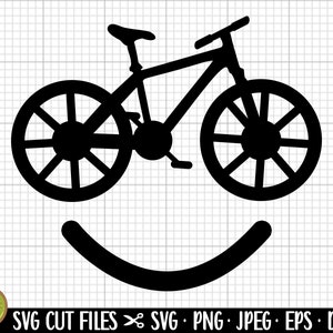mountain bike silhouette, mountain bike clipart, mountian bike svg, mountain bike png