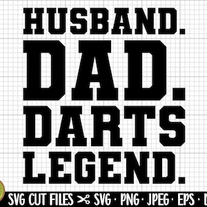 darts svg cricut, darts svg, darts png, darts player svg, darts player png commercial use