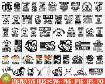 welder svg bundle welder png bundle welder svg for cricut shirt welding svg bundle welding png bundle shirt design free commercial use