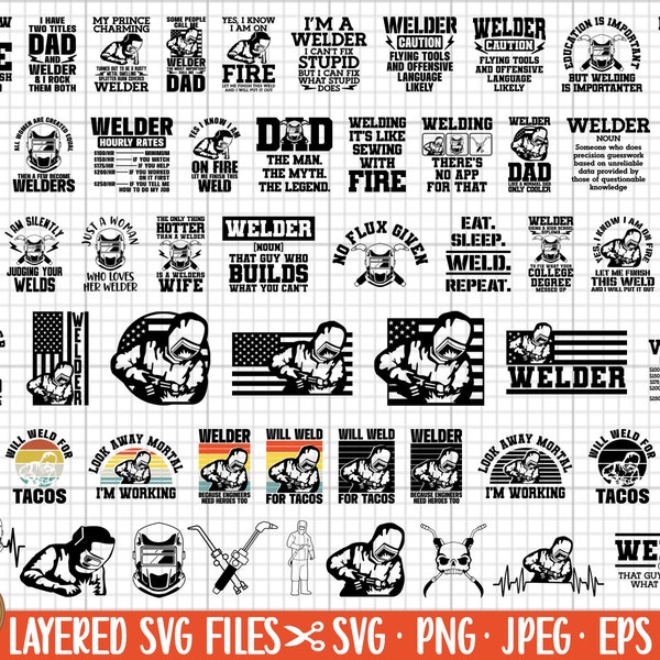 welder svg bundle welder png bundle welder svg for cricut shirt welding svg bundle welding png bundle shirt design free commercial use