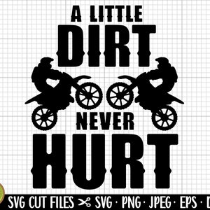 motocross svg motocross png motorcross svg png mtx svg mtx png dirt bike