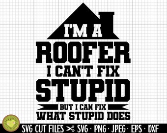 techado svg techador png techado png techador svg techado svg