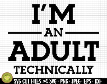 18th birthday svg png 18 years old svg png