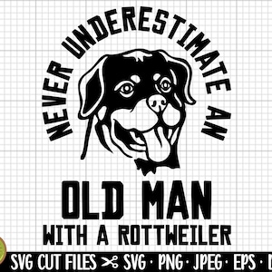 rottweiler dad svg, rottweiler png, rottweiler svg for cricut shirt, rottweiler png shirt design