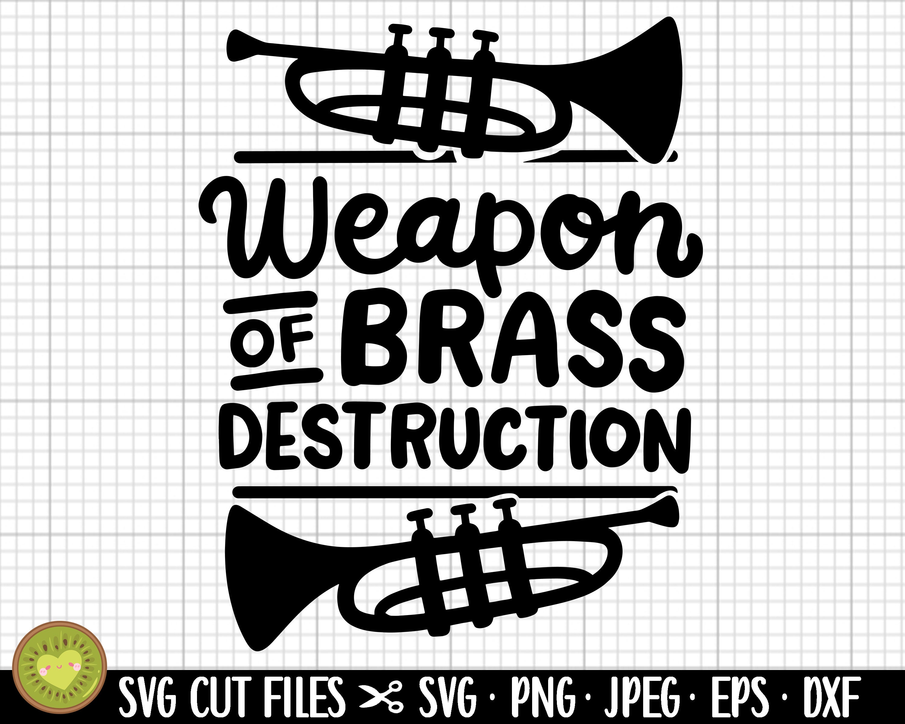 Trumpet Svg Png Trumpet Svg Cricut Trumpet Player Svg Png - Etsy Australia