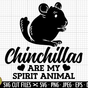 chinchilla svg chinchilla png chinchilla lover svg chinchilla lover png chinchilla owner svg png