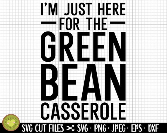 Casserole Svg Png Casserole Lover Svg Png Cricut Thanksgiving - Etsy