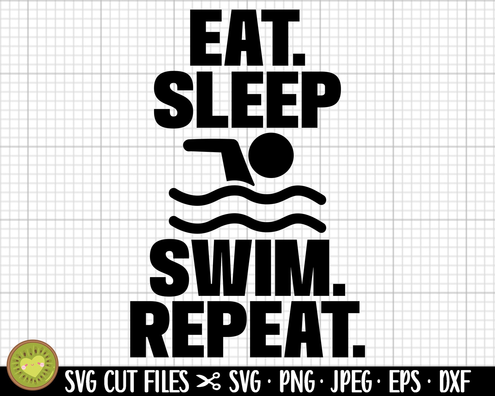Swim Svg Png Swimmer Svg Png Swimming Svg Png Cricut Etsy UK