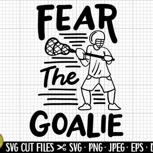 lacrosse svg lacrosse png lacrosse svg cricut shirt lacrosse cut file cutting file lacrosse player eps dxf jpeg jpg