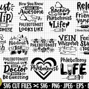 blood donation svg bundle blood donation png bundle boold donation shirtdesign bundle cricut cut files phlebotomy phlebotomist