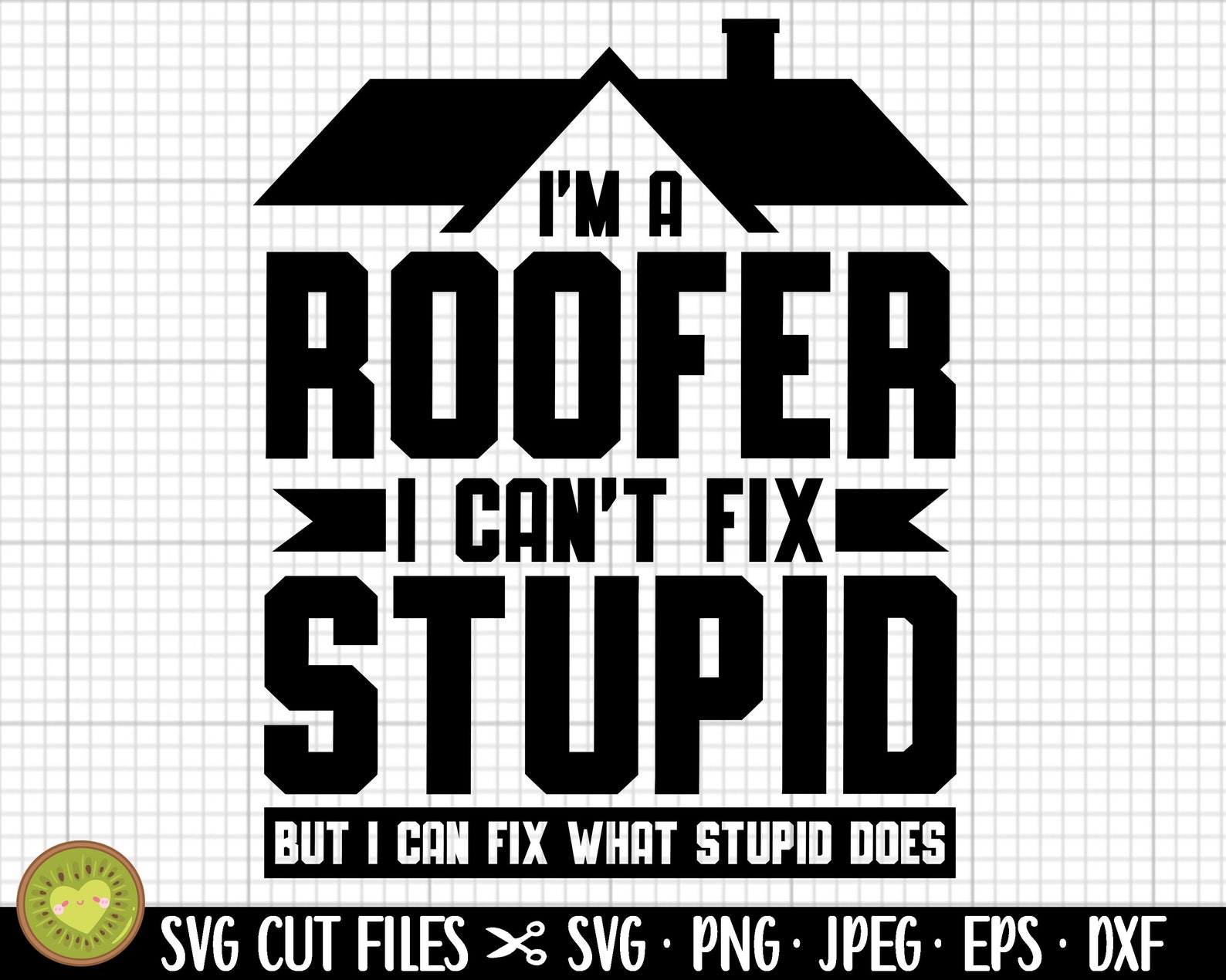 Roofing Svg Roofer Png Roofing Png Roofer Svg Roofing Svg Png - Etsy