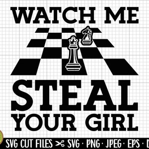 chess svg png