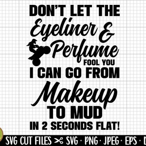 quad svg cricut shirt cut file quad png 4 wheeler svg png atv svg png eps dxf cut file commercial use