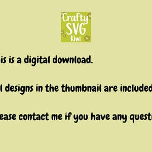 30th birthday svg 30 years old svg 30th birthday png image 2