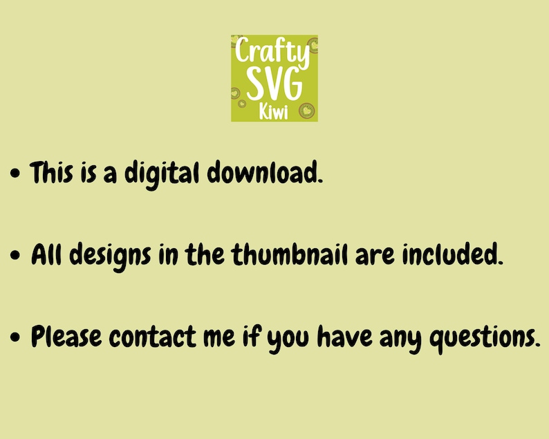 30th birthday svg 30 years old svg 30th birthday png image 2