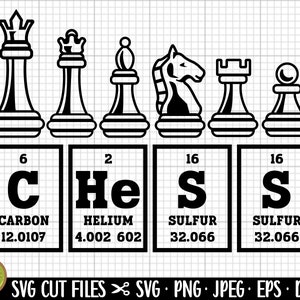 chess player svg cricut shirt commercial use chess player png chess svg