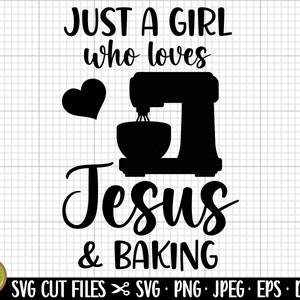 baking svg cricut, baking png, baker svg, baker png, bakery svg, bakery png, baking baker barkery svg png eps dxf jpeg jpg