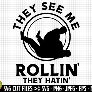 Jiu Jitsu svg cricut cut Datei shirt jiu jitsu png jiu jitsu eps jiu jitsu dxf jiu jitsu jepg jiu jitsu shirt design