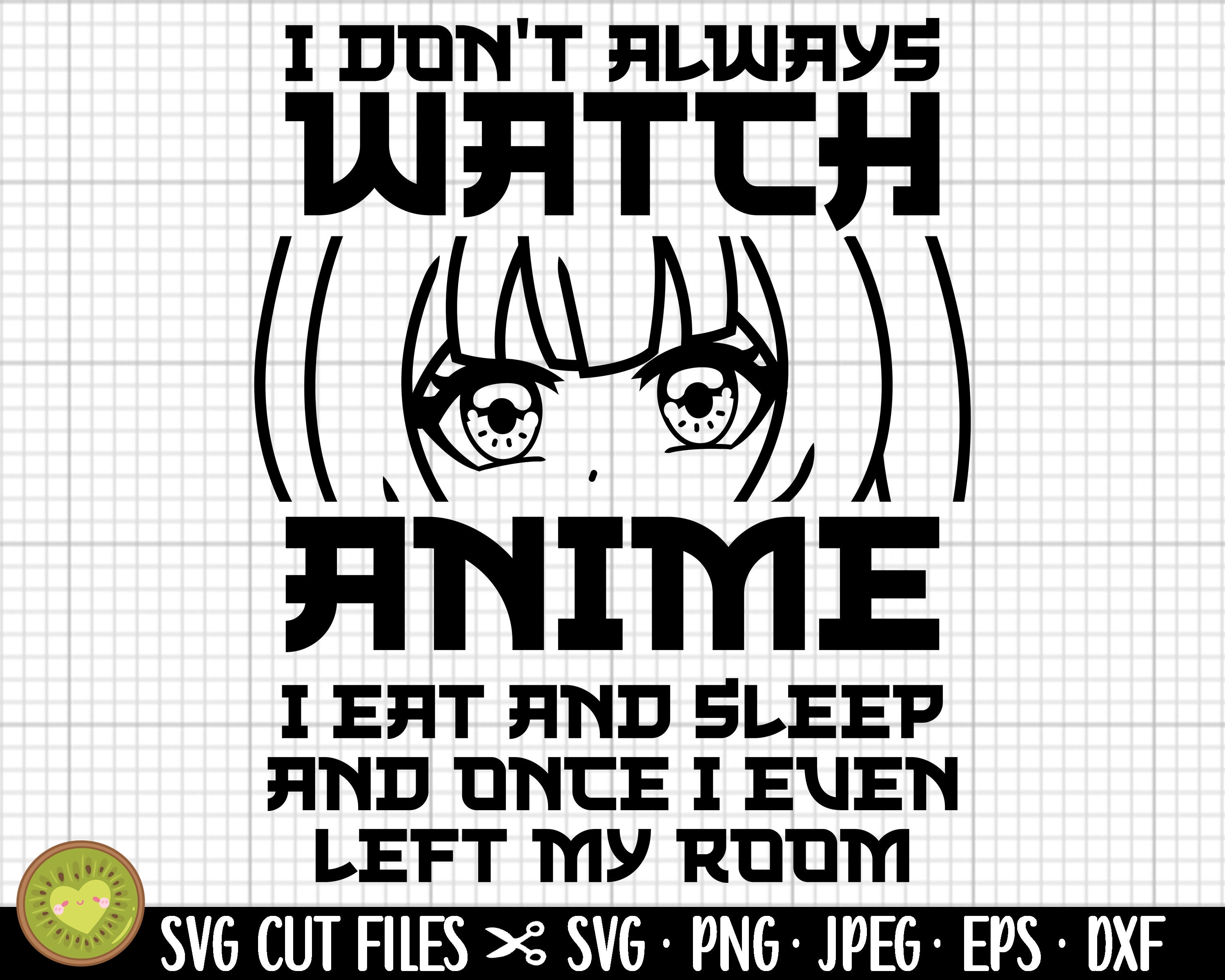 Mashle Archives - I drink and watch anime