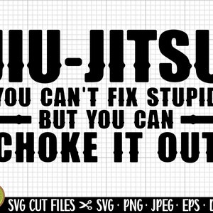 Jiu Jitsu svg cricut cut Datei shirt jiu jitsu png jiu jitsu eps jiu jitsu dxf jiu jitsu jepg