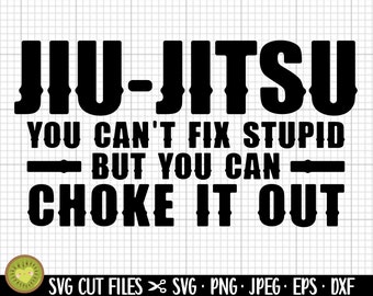 jiu jitsu svg cricut coupe fichier chemise jiu jitsu png jiu jitsu eps jiu jitsu dxf jiu jitsu jepg