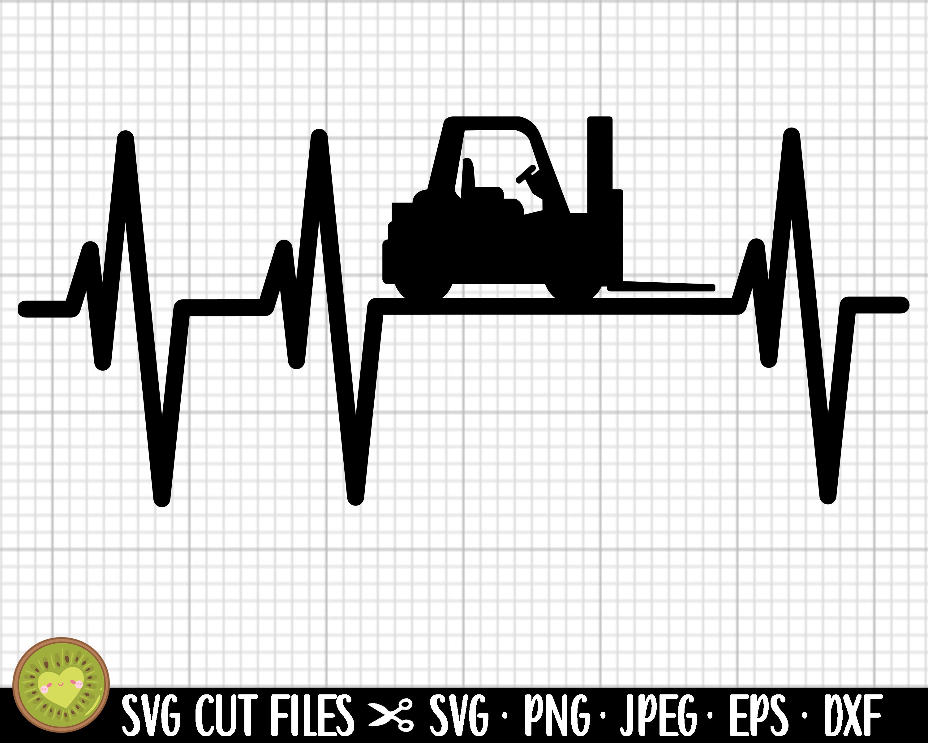 forklift svg for cricut shirt free commercial use forklift operator svg png forklift driver svg png eps