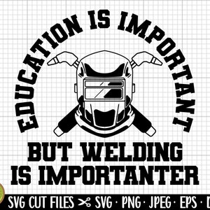 welder svg welder png welding svg welding png welder svg file for cricut shirt welder png file