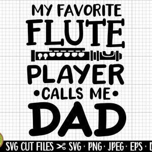 flute svg file for cricut flute svg cut file cricut cutting free commercial use flute png shirt design vector eps dxf