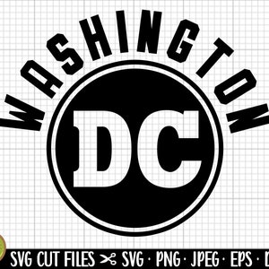 washington dc svg washington dc png