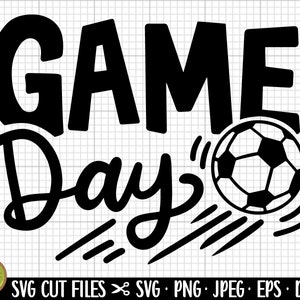 soccer svg, soccer png, soccer svg for cricut shirt, soccer png shirt design, soccer svg png eps dxf cut file