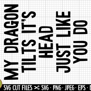 bearded dragon svg bearded dragon png bearded dragon lover svg png bearded dragon owner svg cricut cut file shirt commercial use