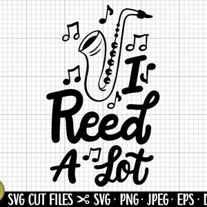 saxophone svg saxophone png saxophone svg cricut cut file saxophone player svg png eps dxf jpeg commercial use
