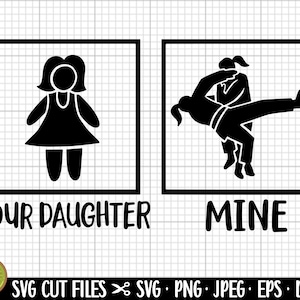 jiu jitsu svg jiu jitsu girl svg jiu jitsu mom svg