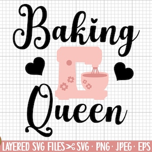 baking svg cricut, baking png, baker svg, baker png, bakery svg, bakery png, baking baker barkery svg png eps dxf jpeg jpg
