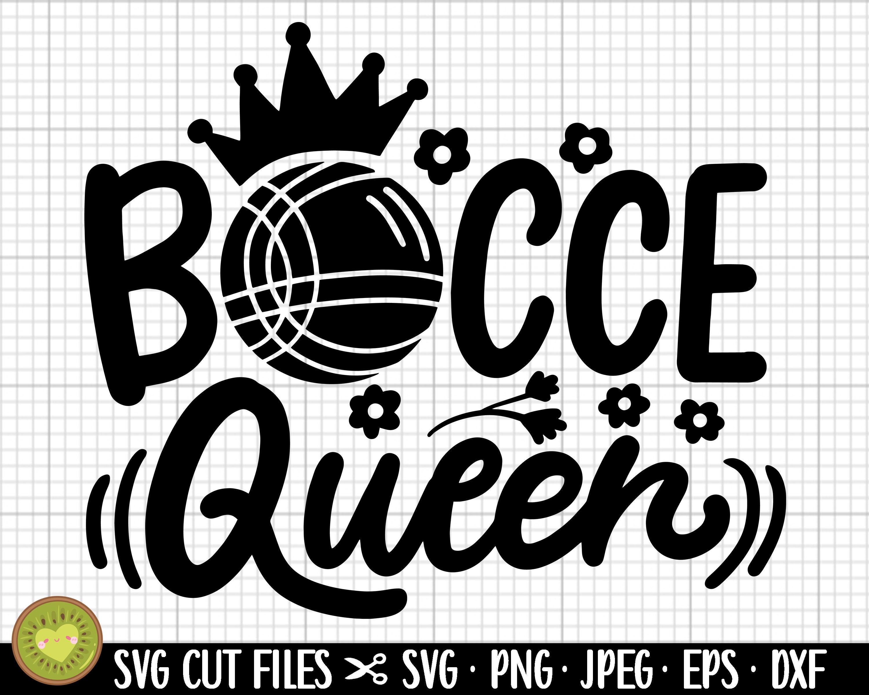 Bocce Svg Bocce Png Bocce Svg Cut File Cricut Shirt Bocce Etsy Australia