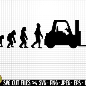 carrello elevatore svg per cricut maglietta uso commerciale gratuito carrello elevatore operatore svg png carrello elevatore conducente svg png eps dxf jpeg jpg