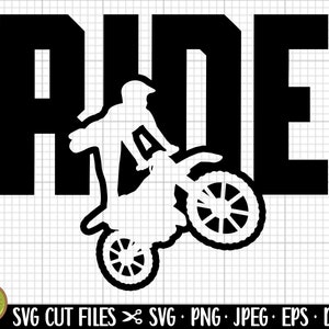 motocross svg motocross png motorcross svg png mtx svg mtx png dirt bike